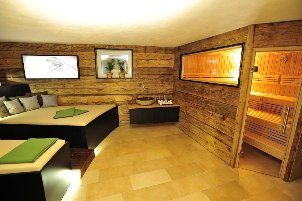 Landhaus Mucha - Ferienwohnungen - Naturpark Partner Болстерланг Екстериор снимка